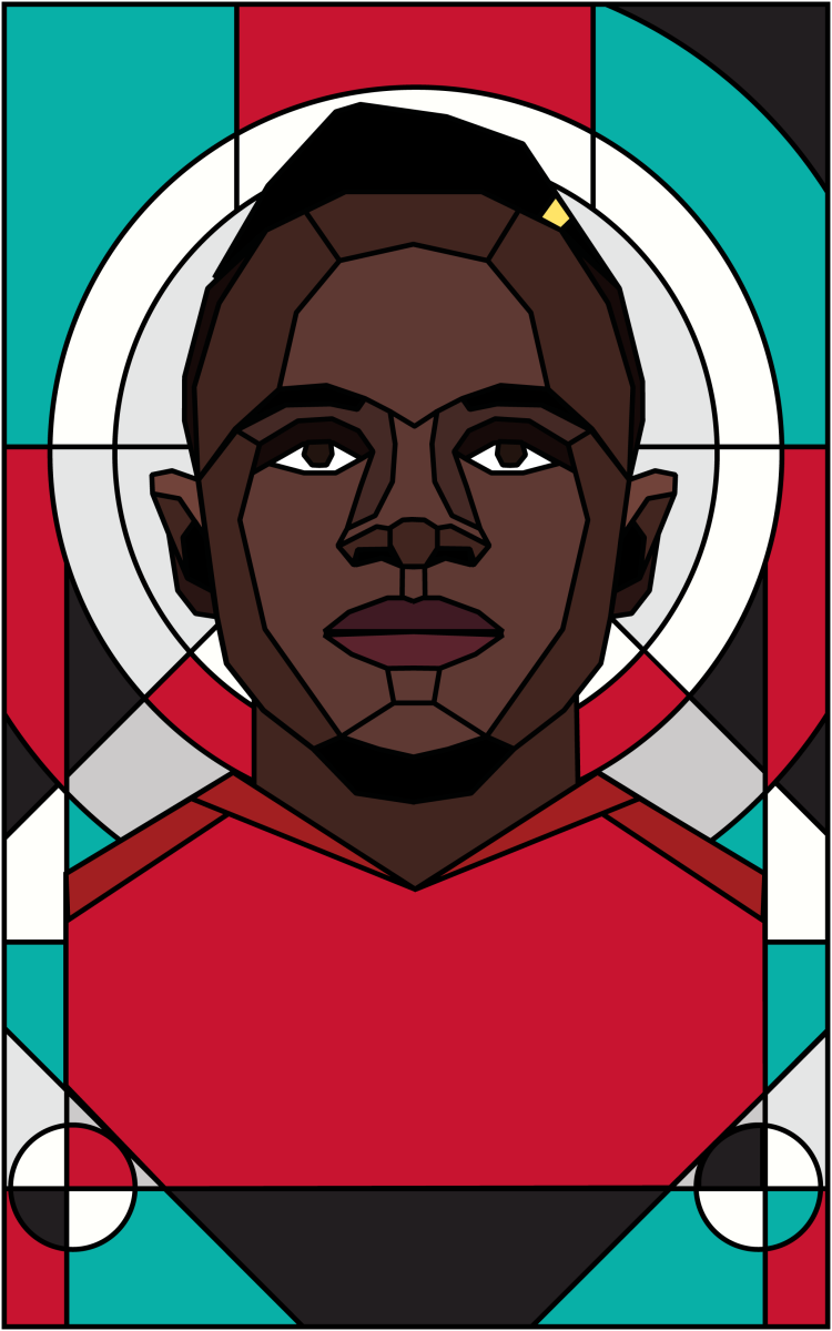 谁能笑到最 谁能笑到最