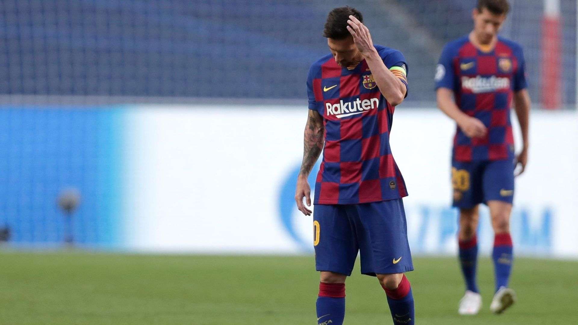 对球队士气 对球队士气