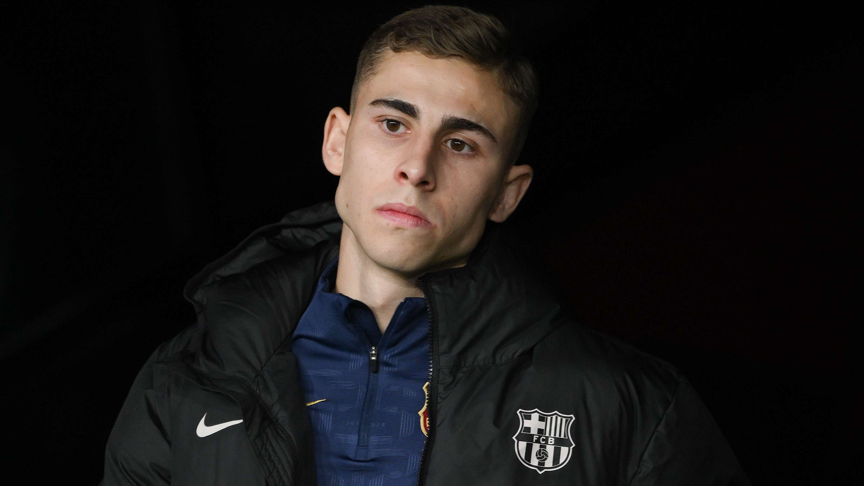 成为巴黎圣 成为巴黎圣