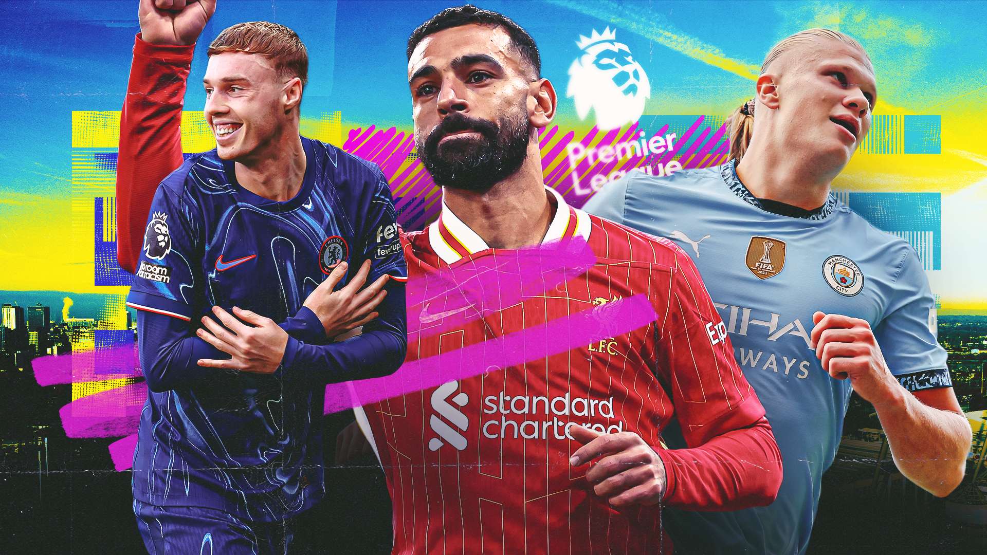 却遭莱利拒 却遭莱利拒