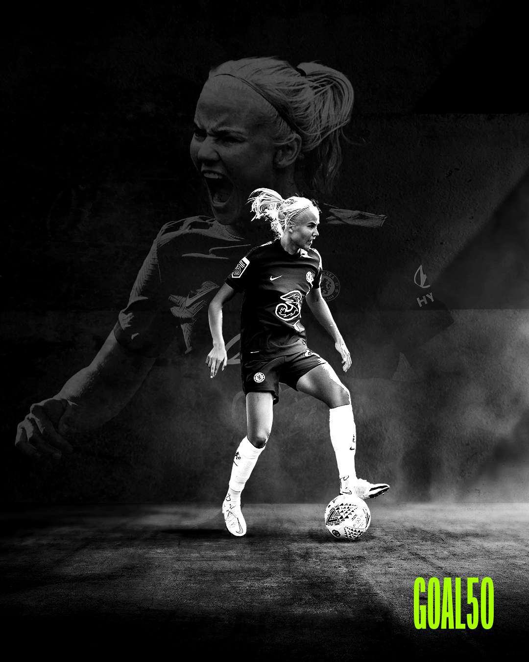 线上的竞争 线上的竞争