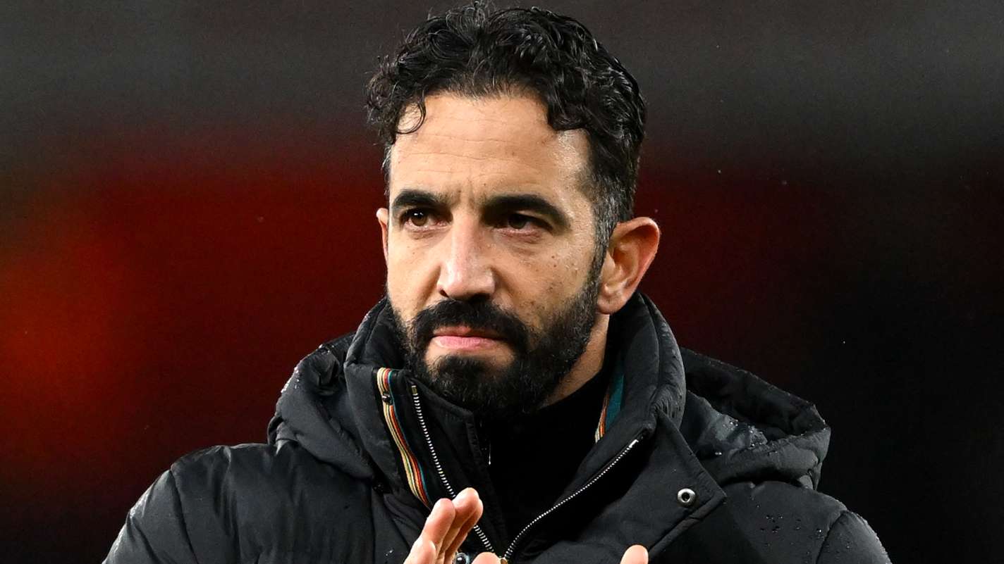 黎圣日耳曼 黎圣日耳曼