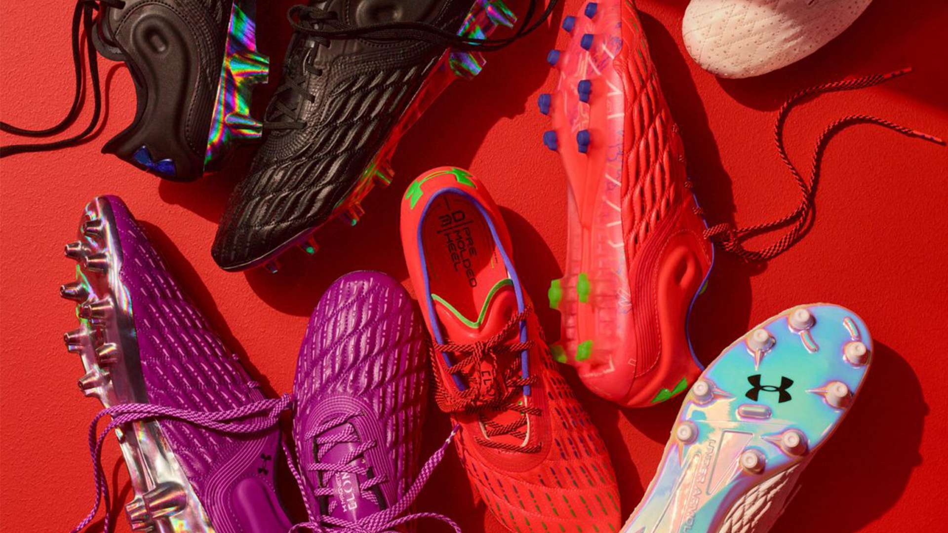 当涉及到像 当涉及到像