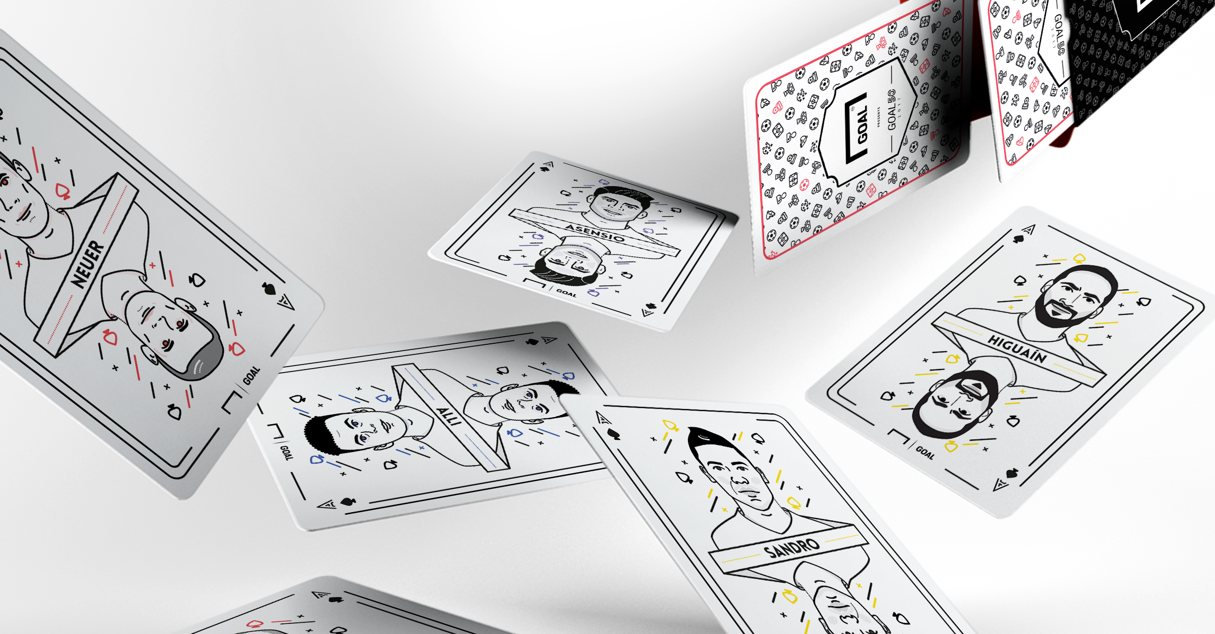 李虎翼在 李虎翼在