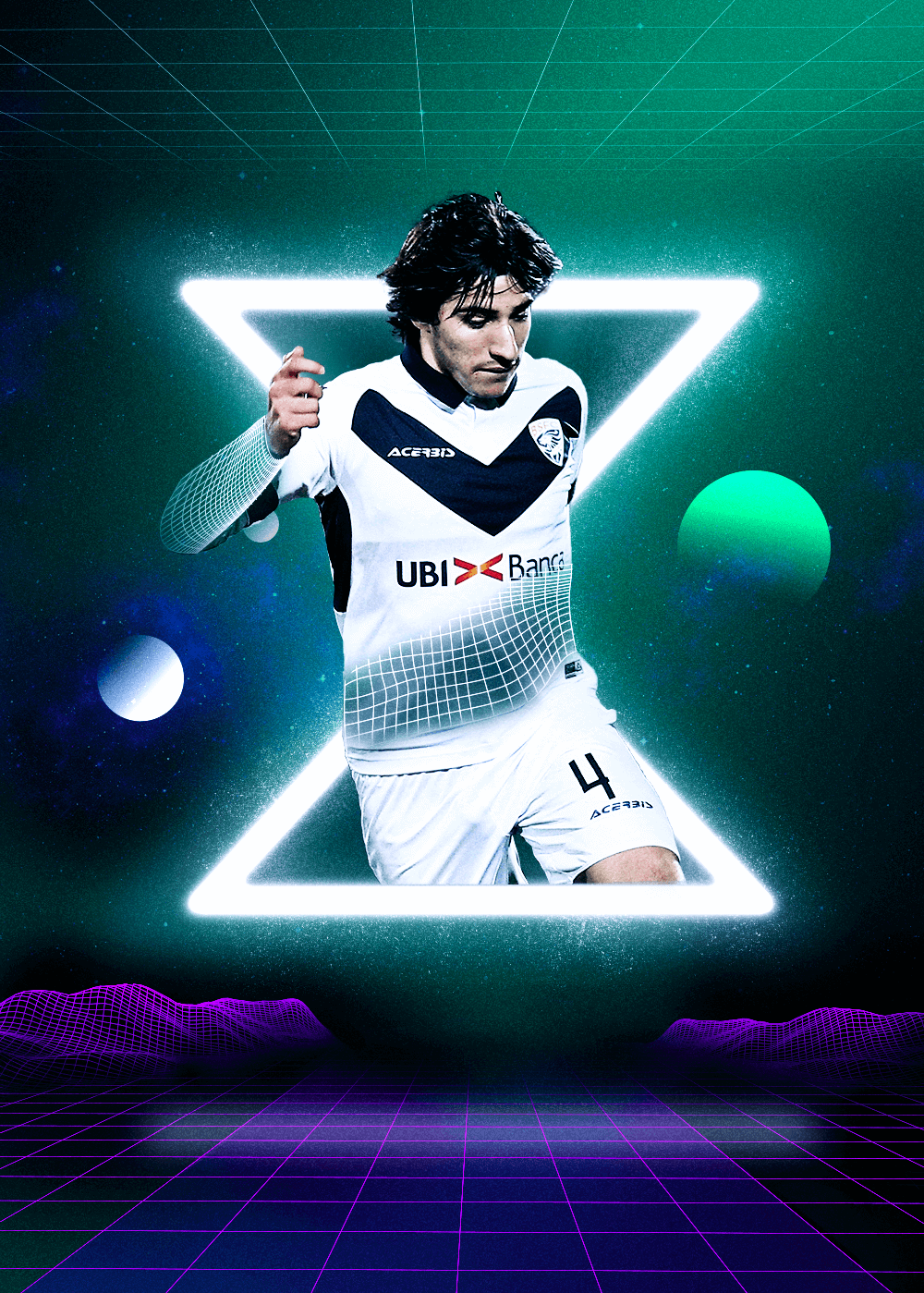 冷靜地在禁 冷靜地在禁