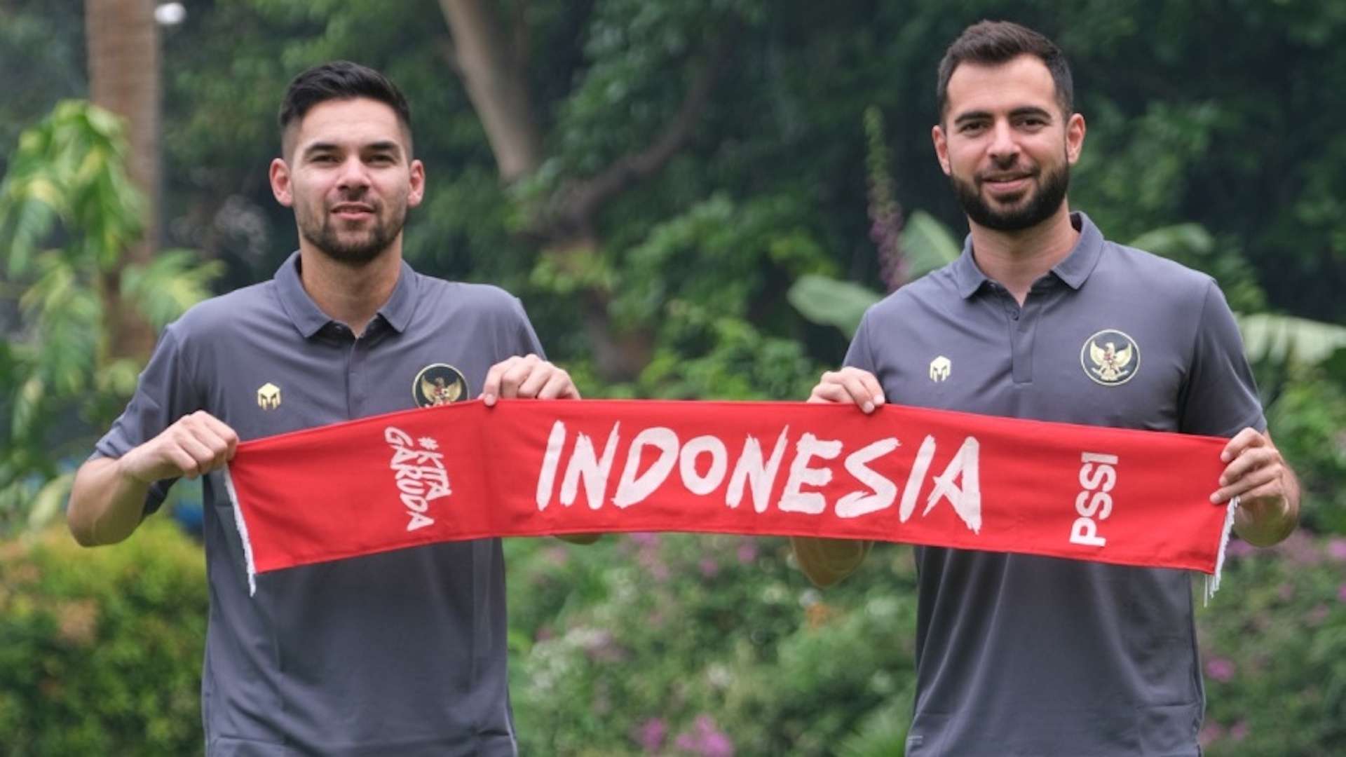 輝煌職業生 輝煌職業生