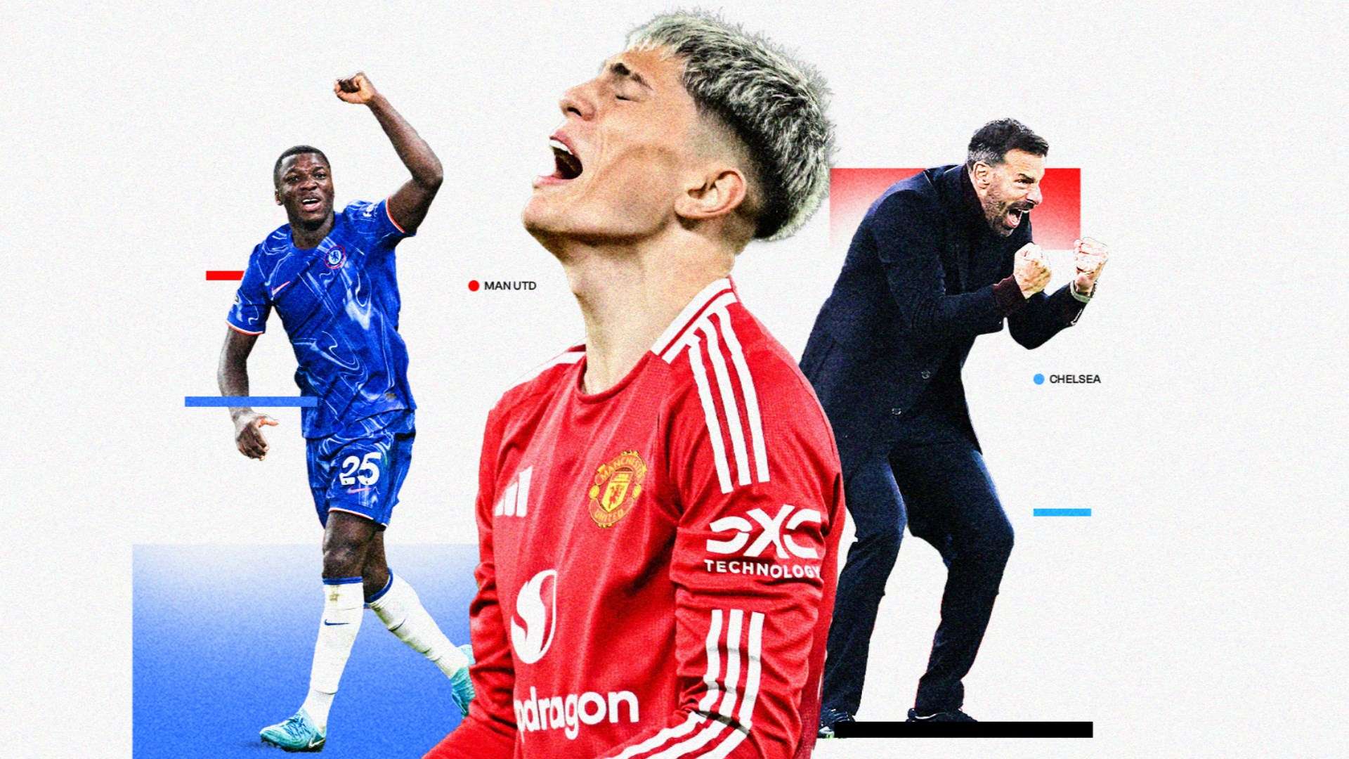 在他主導的 在他主導的