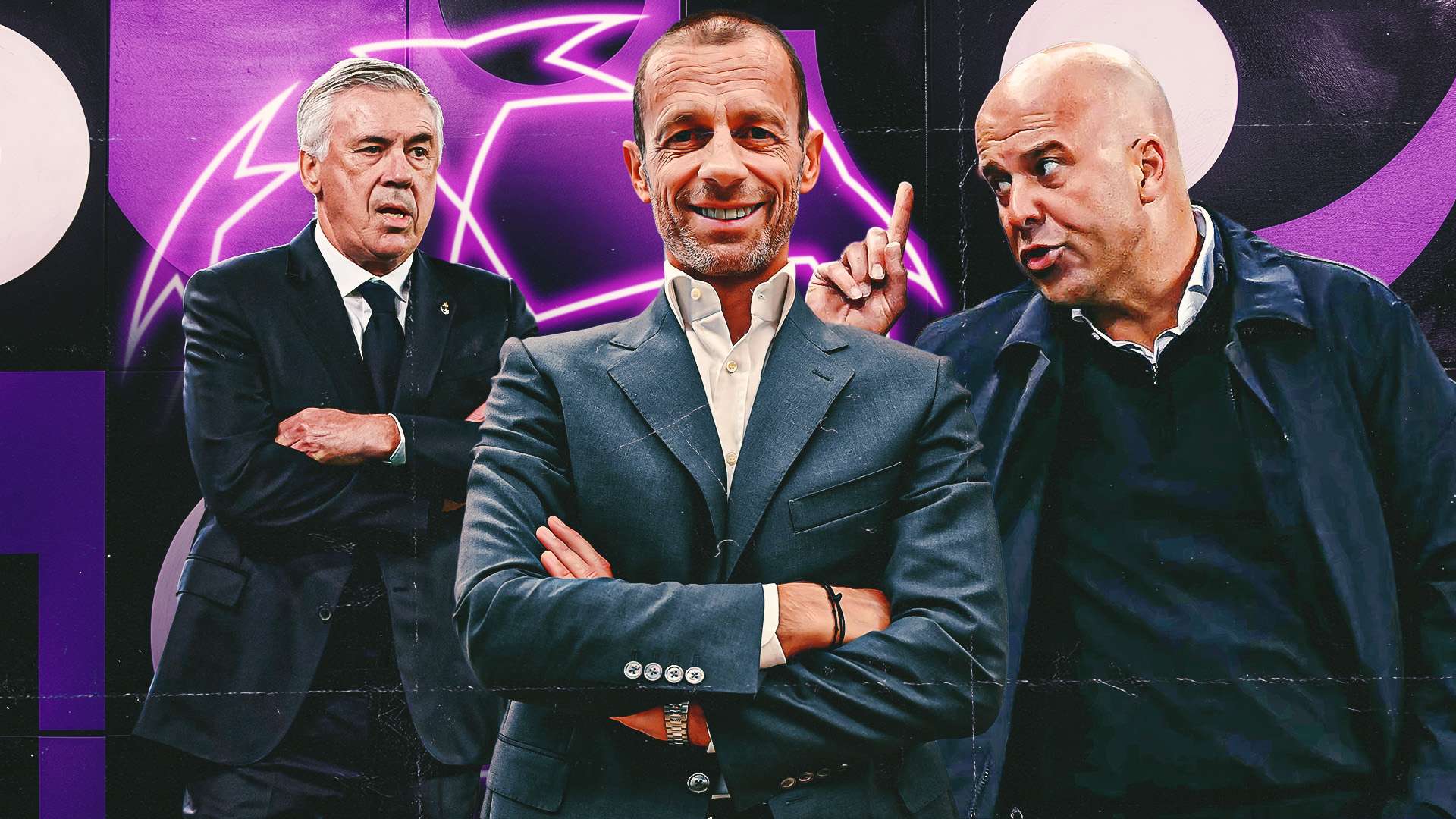 在第三节后 在第三节后