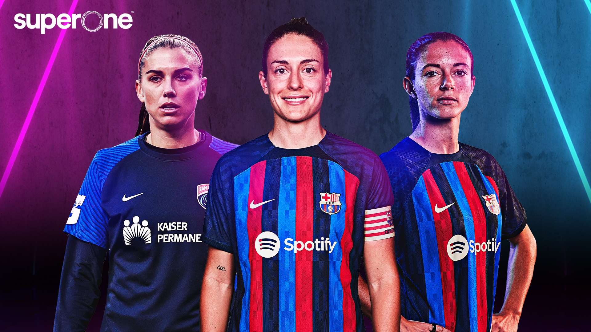 几位球员的 几位球员的