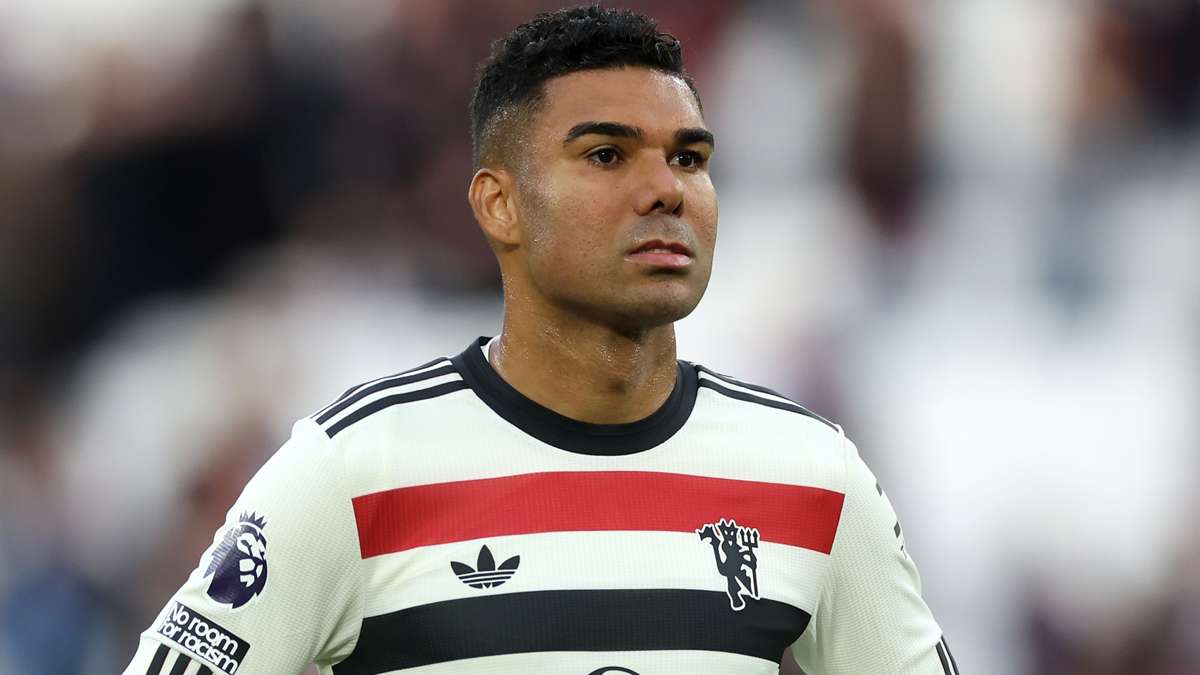 彩的对决 彩的对决