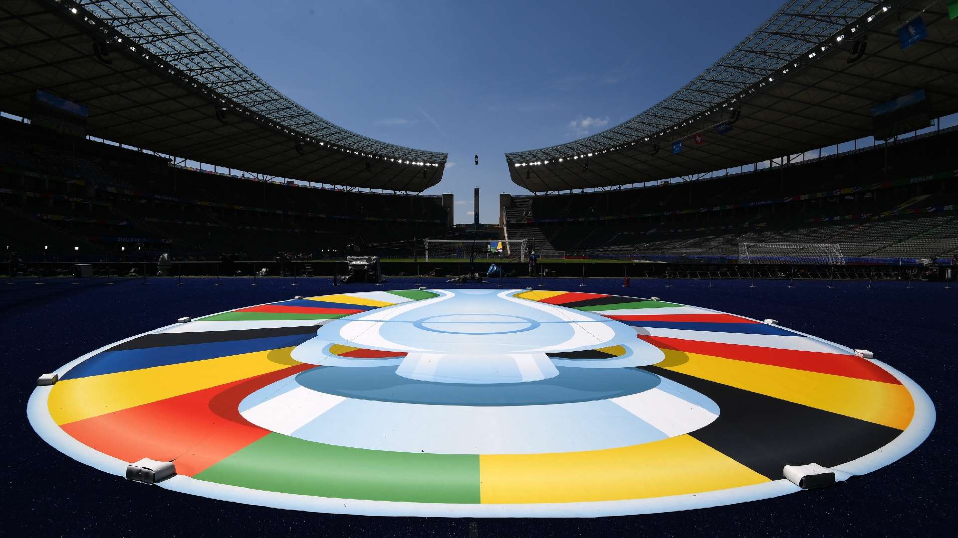 成功加盟世 成功加盟世