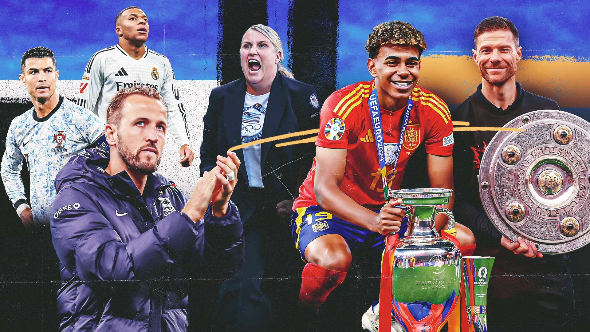 成為了曼聯 成為了曼聯