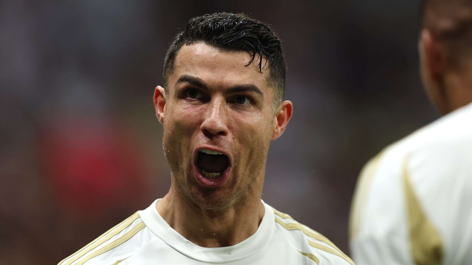 他兼具速度 他兼具速度