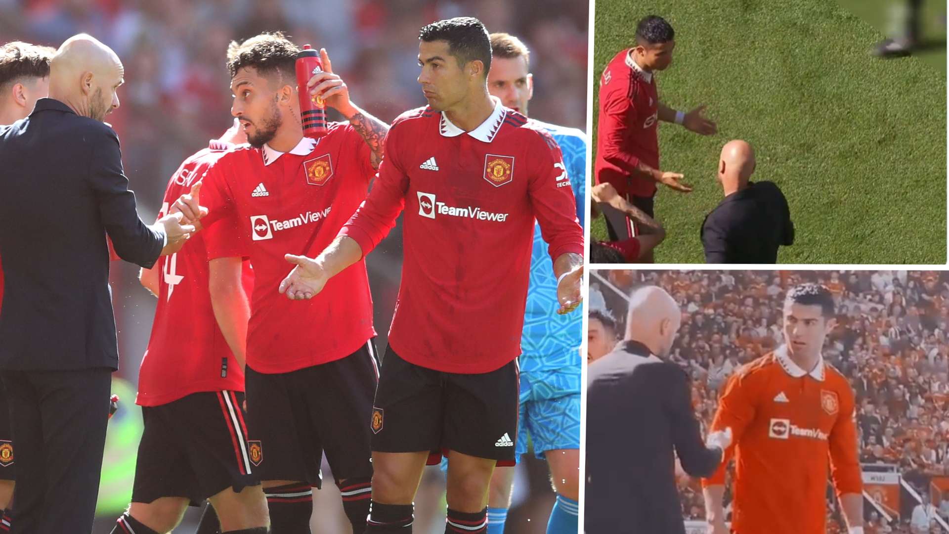 由此可以看 由此可以看