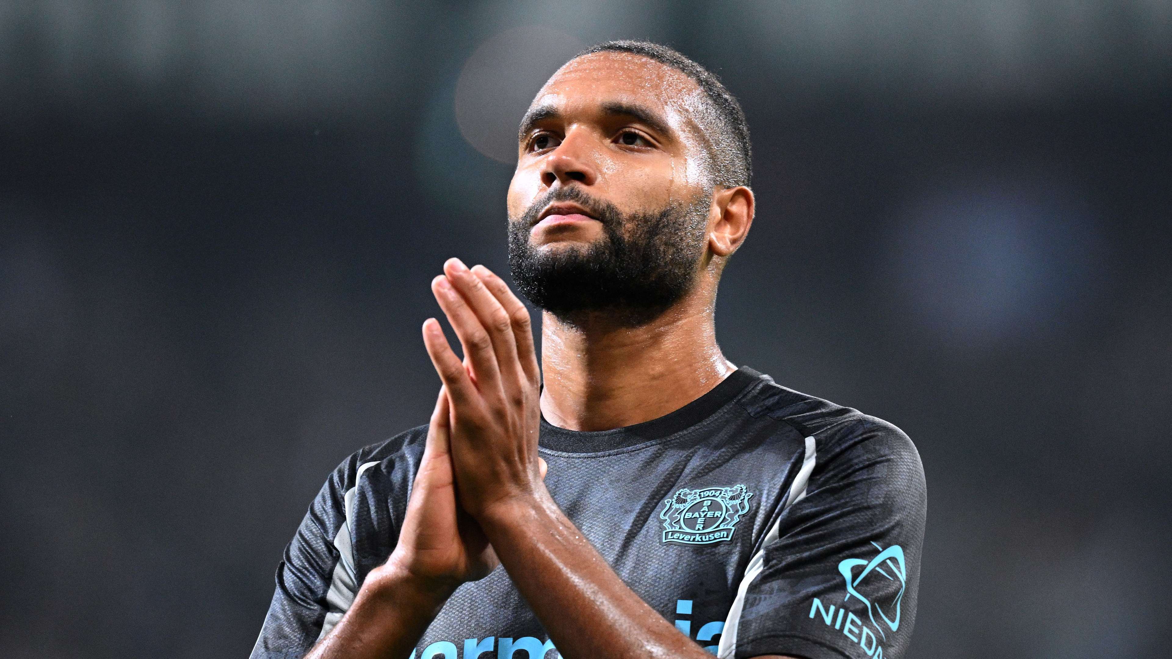 他卻總是能 他卻總是能