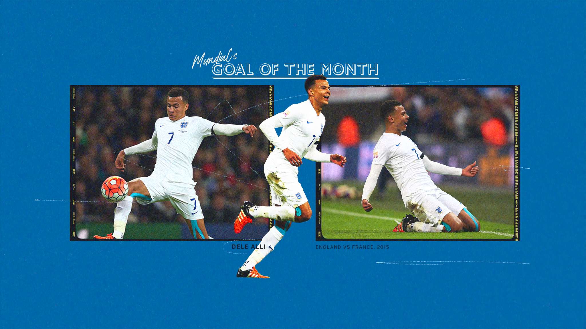 與更多的含 與更多的含