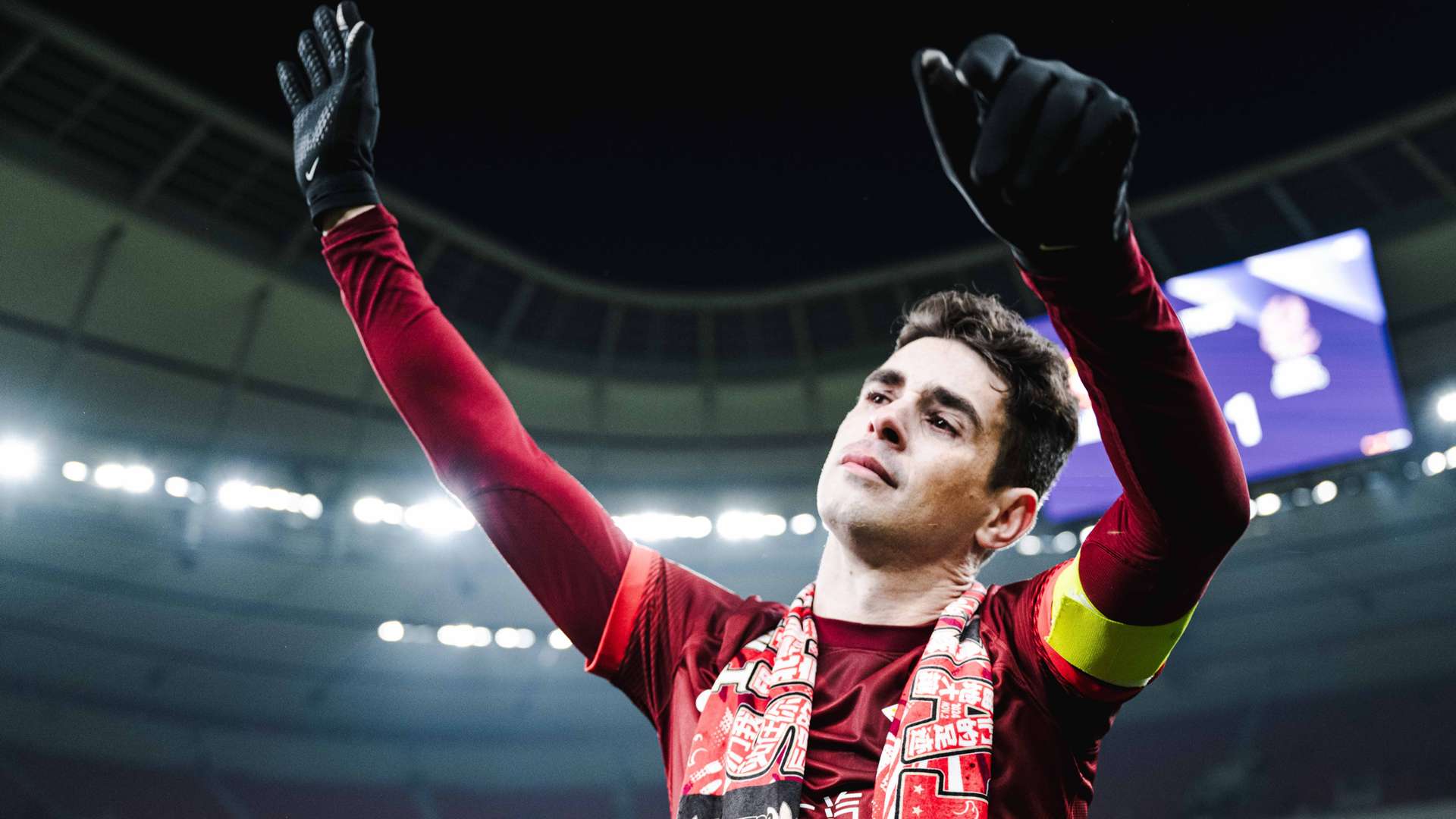 不容错过的 不容错过的