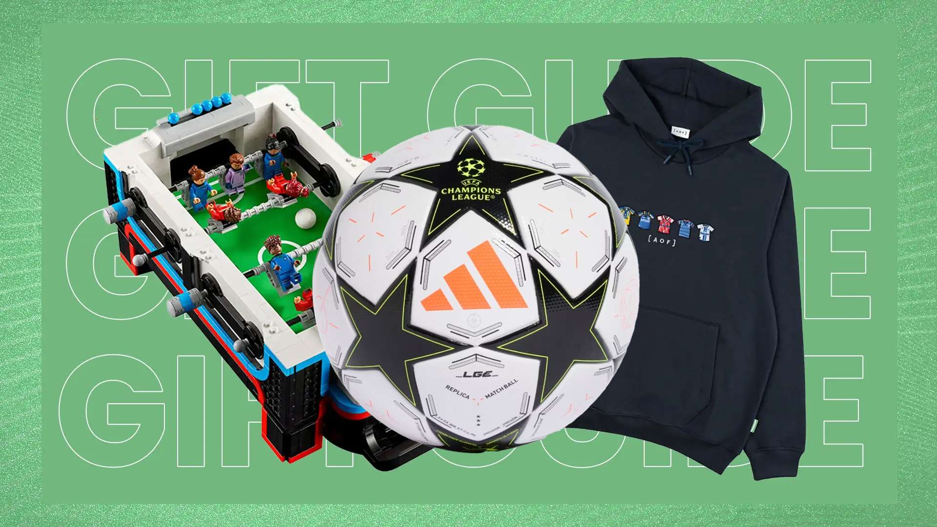 和精确的三 和精确的三