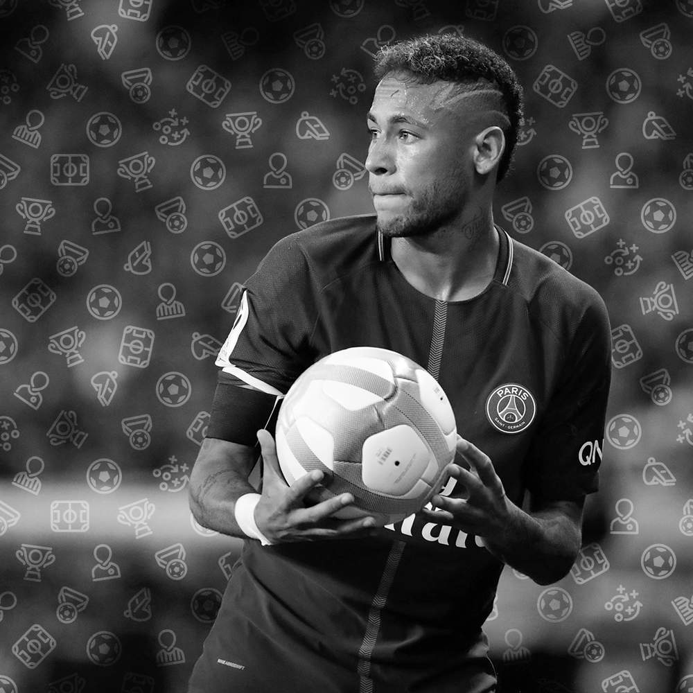 新赛季的火 新赛季的火