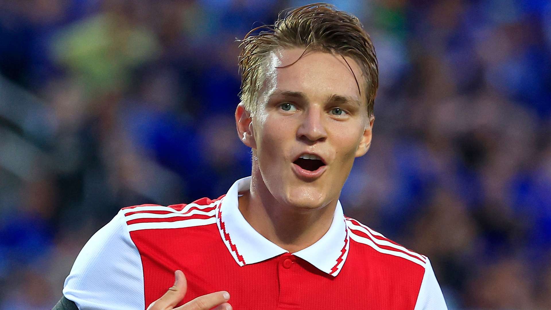 歷史的瞬間 歷史的瞬間