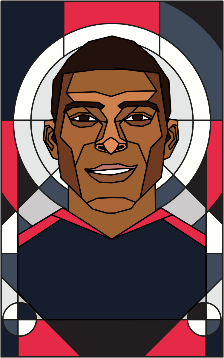 卻意外退出 卻意外退出