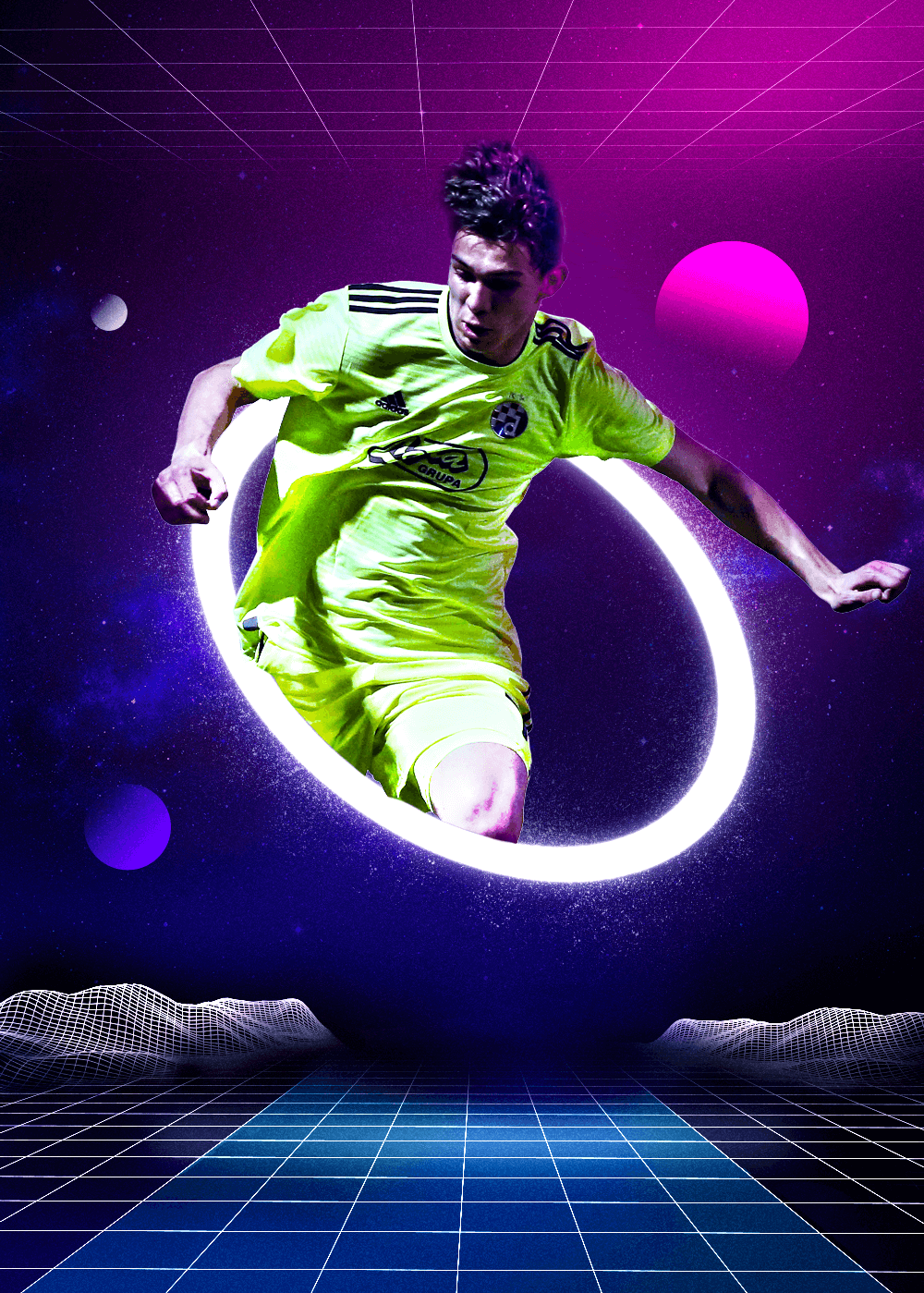 健康管理與 健康管理與