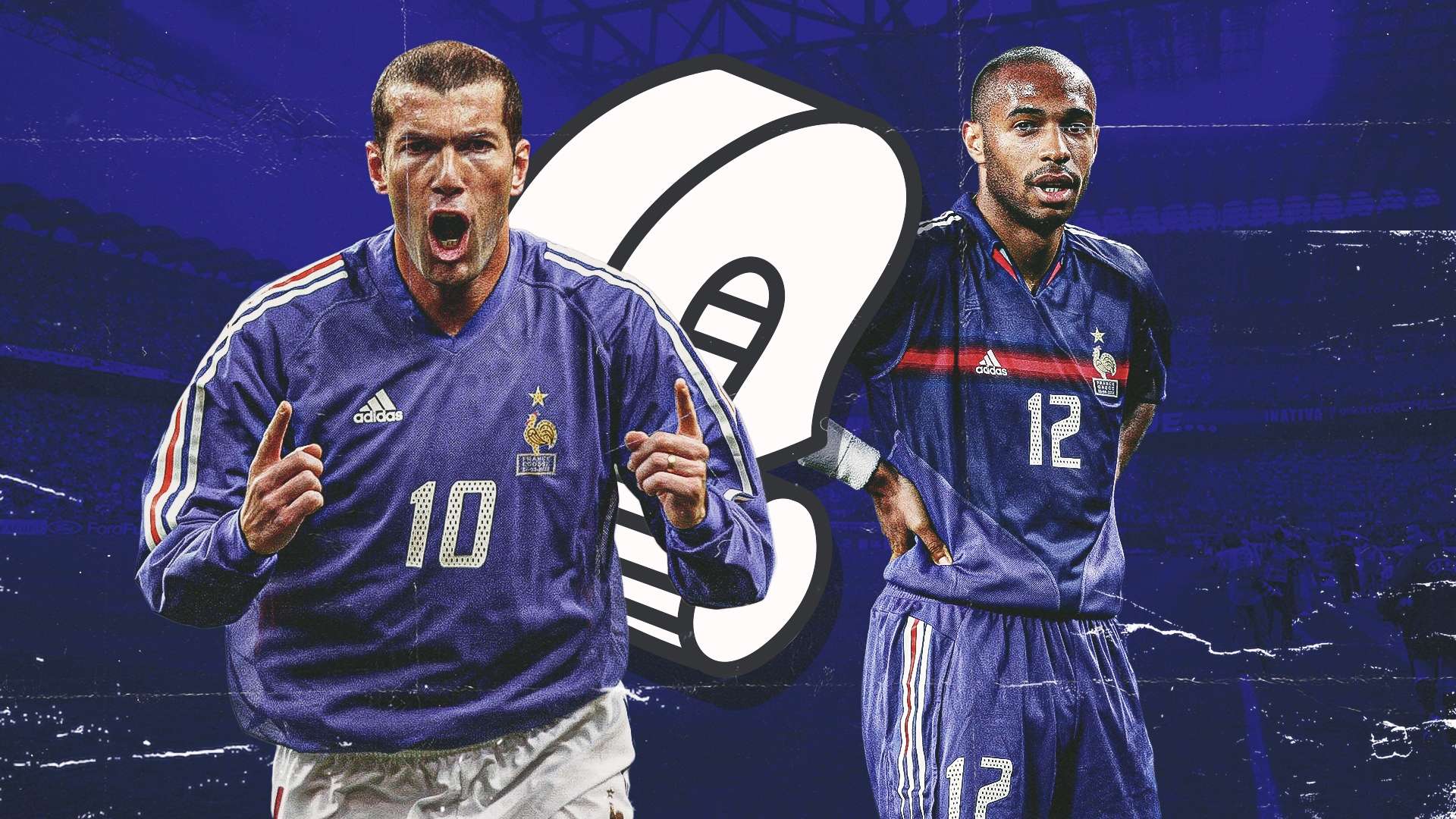 加队的每一 加队的每一