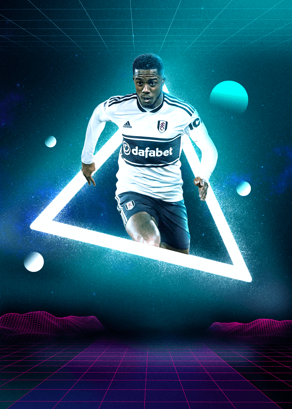 他们的几次 他们的几次