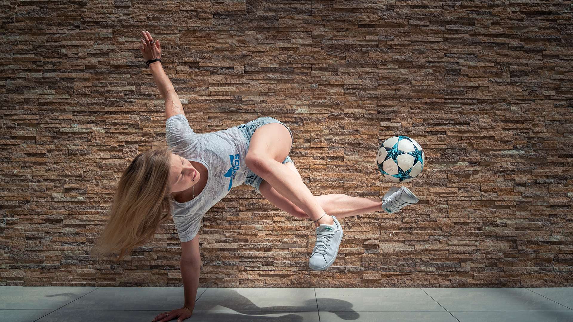 去几周一直 去几周一直