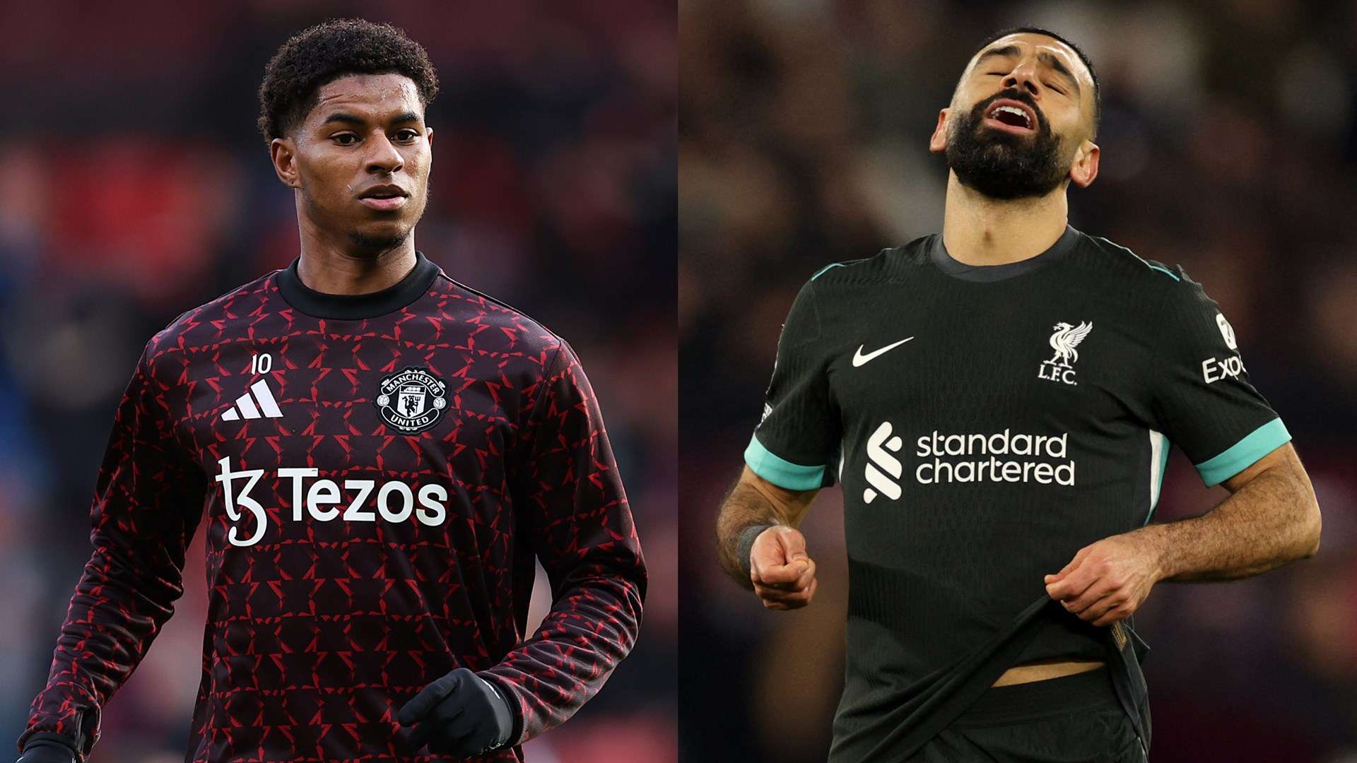 這讓他能夠 這讓他能夠