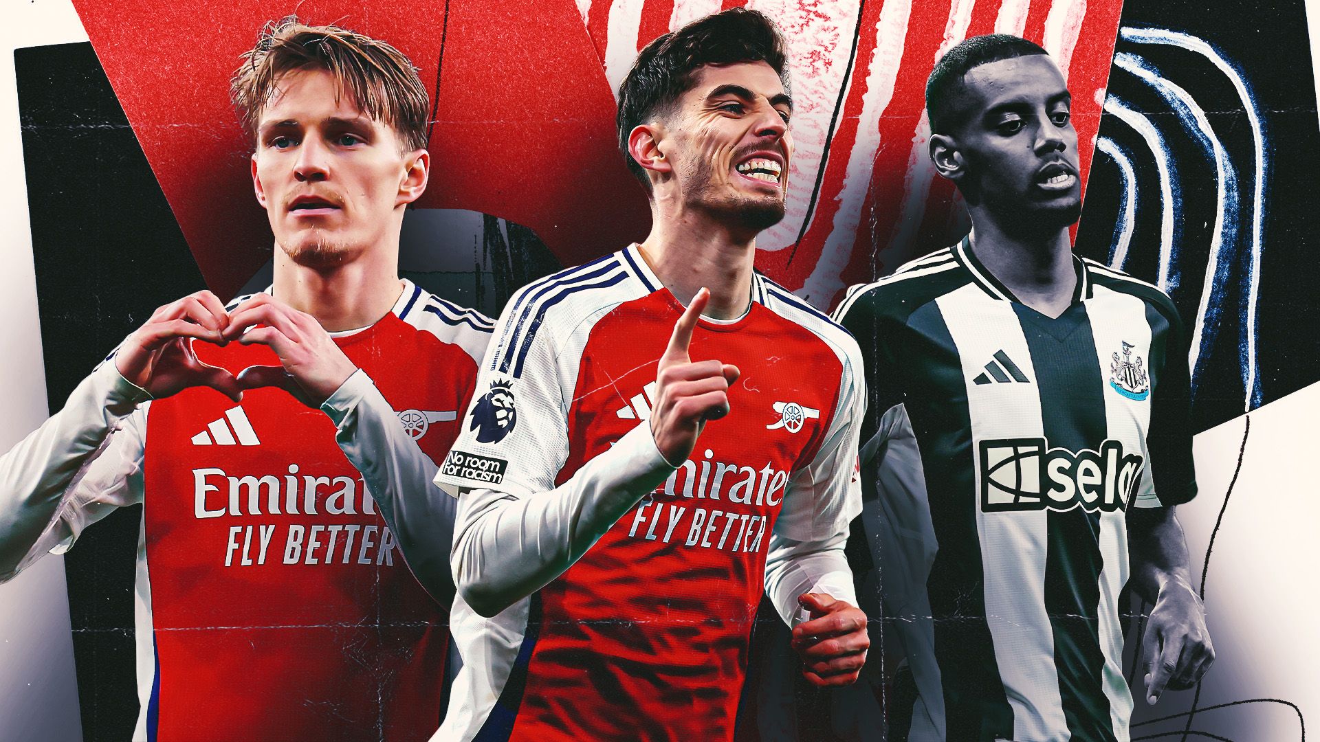 光芒無法掩 光芒無法掩