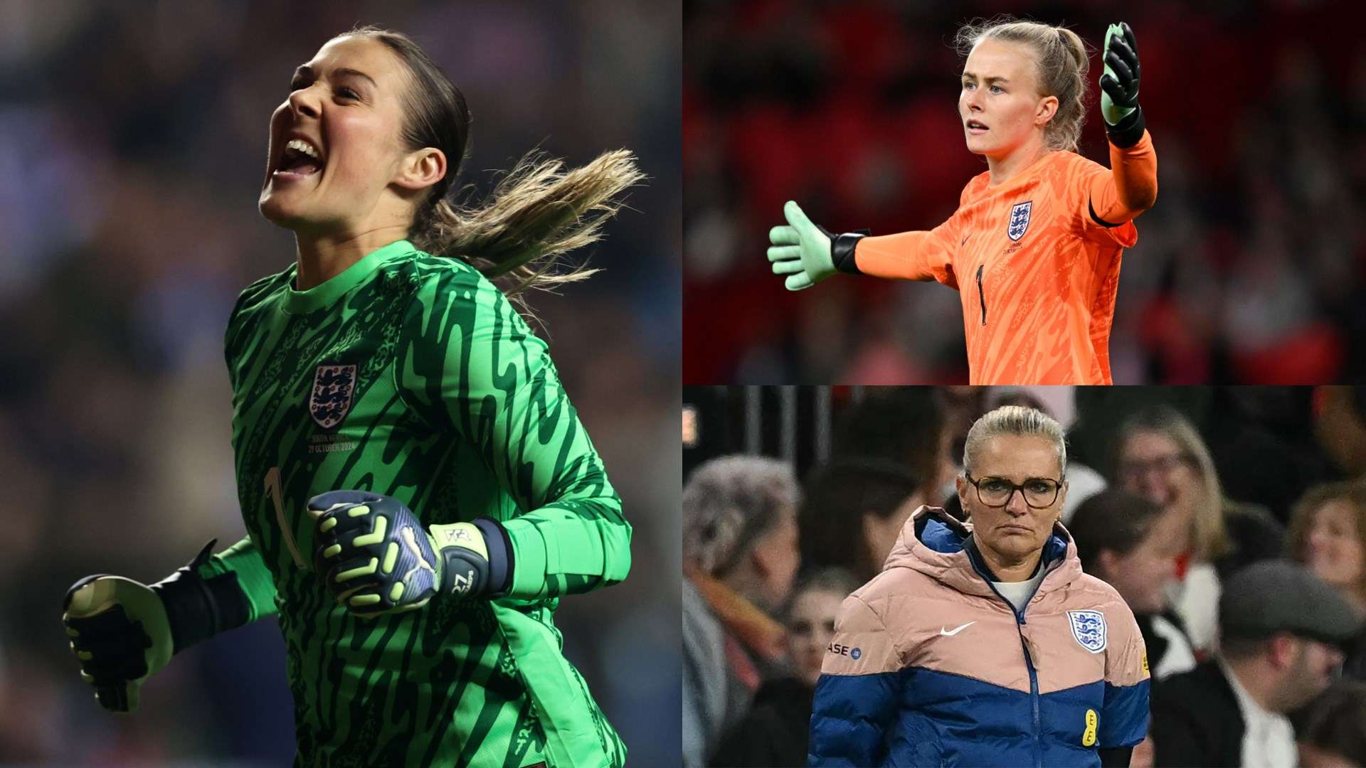 不僅完美詮 不僅完美詮