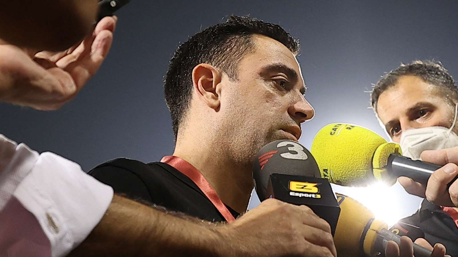 从质疑到关 从质疑到关