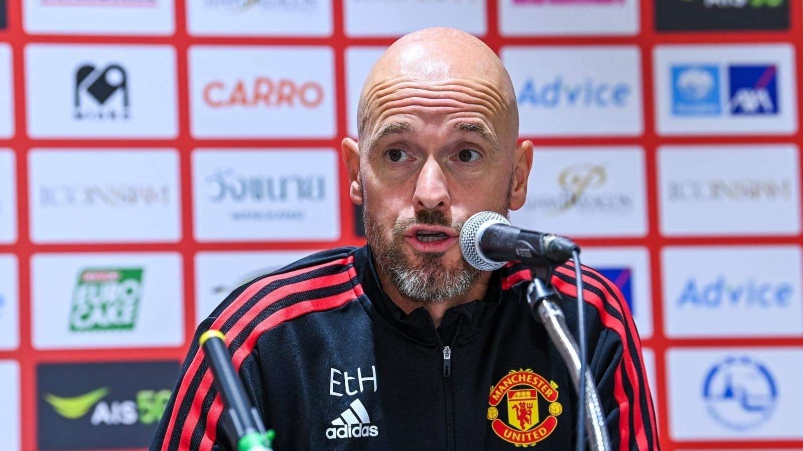 进球干旱 进球干旱