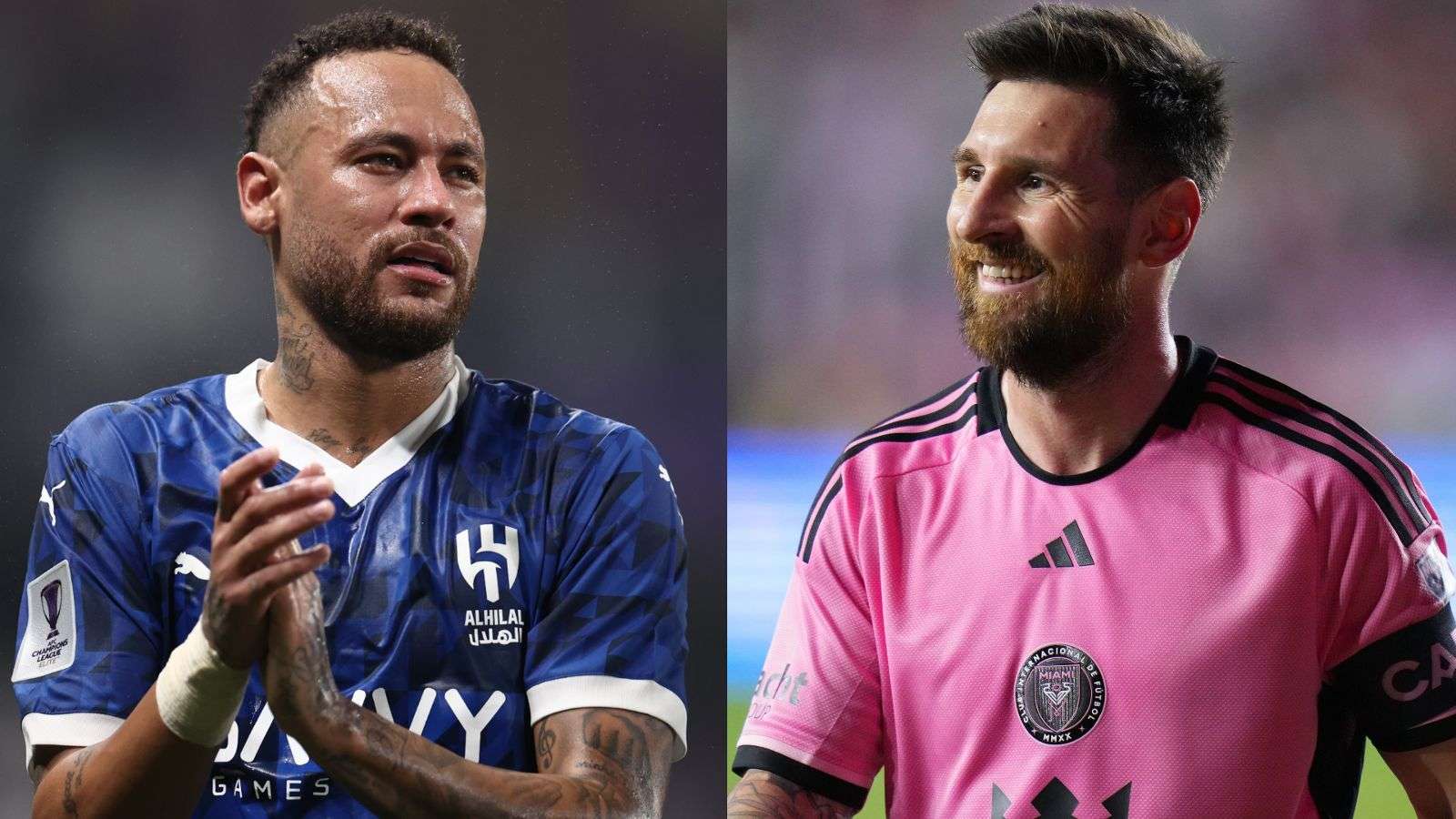 为自由球员 为自由球员