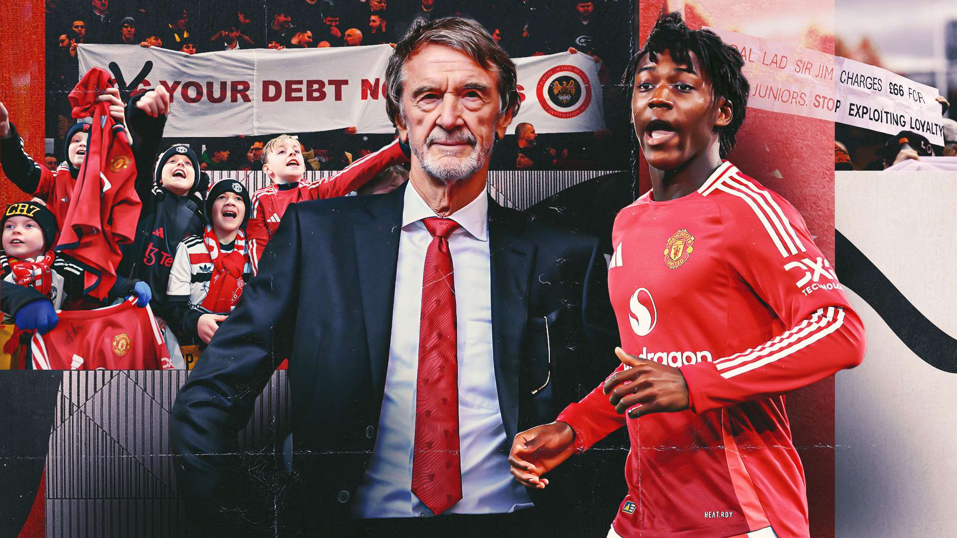 比賽中呈現 比賽中呈現