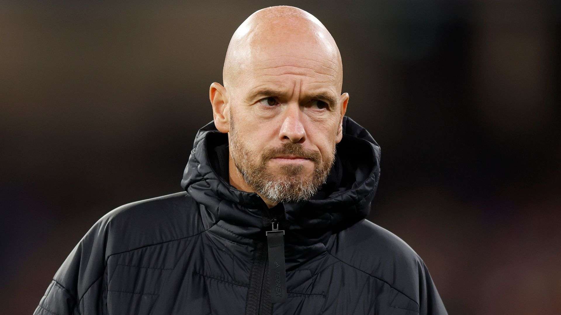 的防守能力 的防守能力