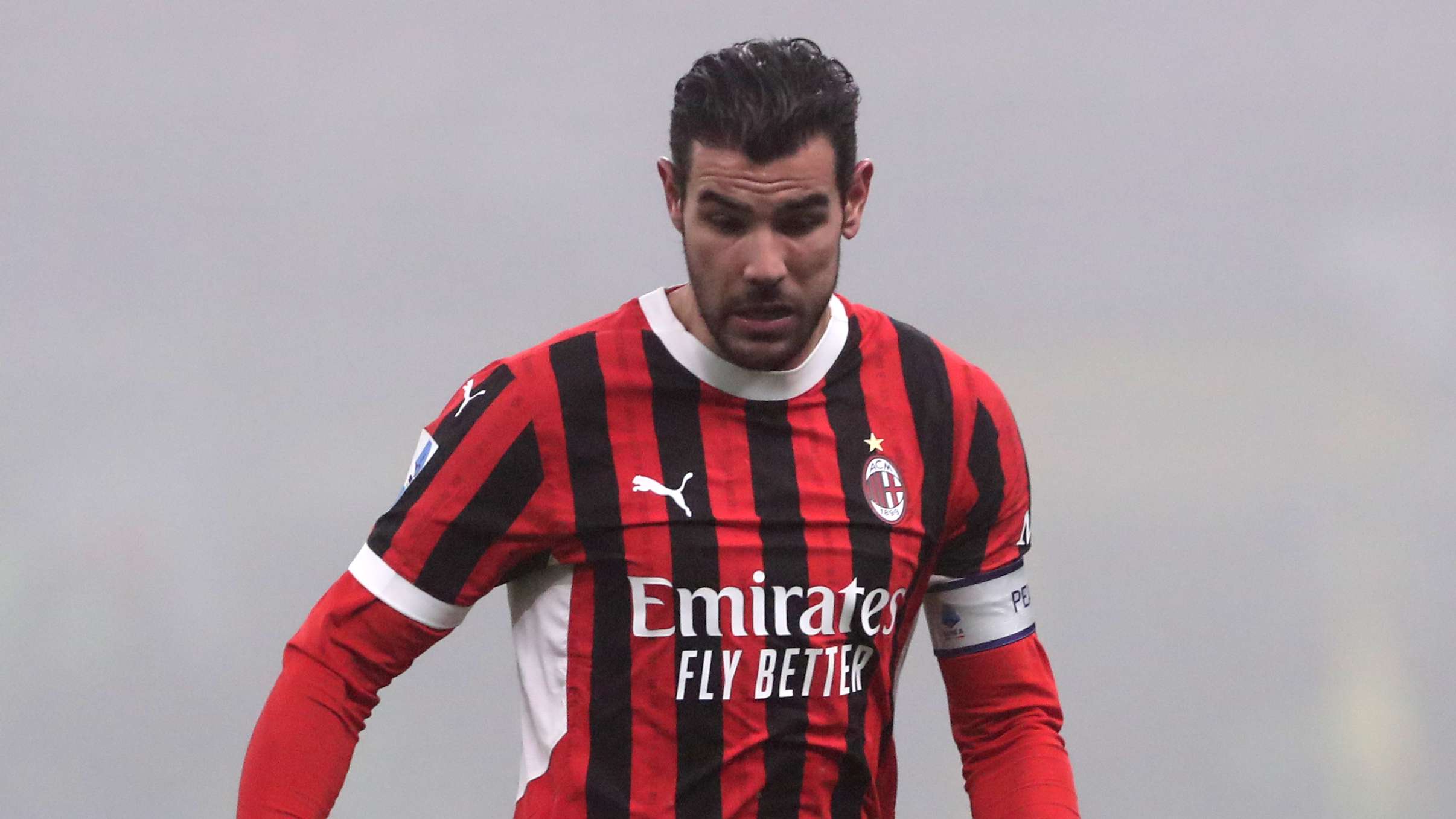 疑也为他在 疑也为他在