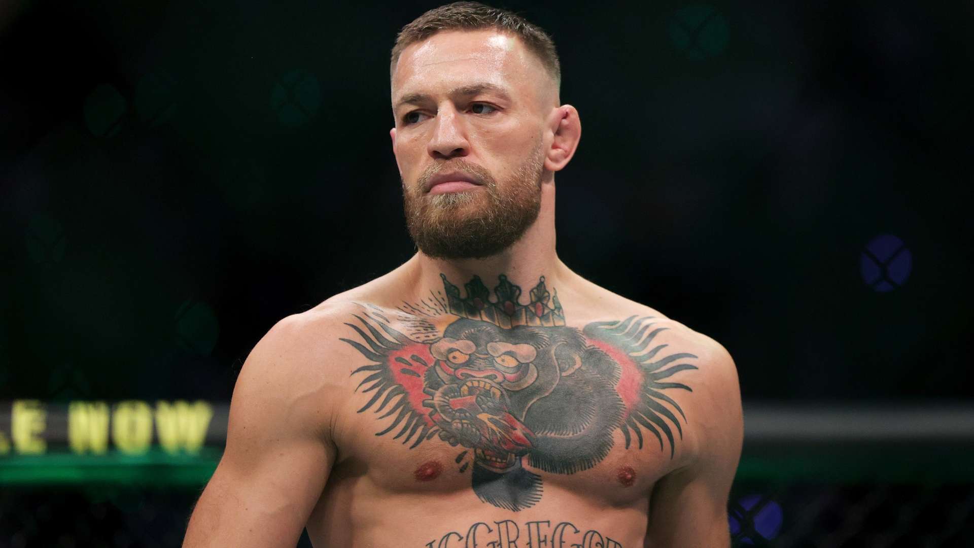 无懈可击 无懈可击