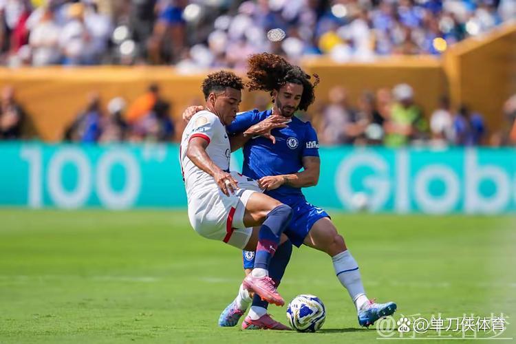 44岁传奇门将世俱杯93分钟神勇救主！3项纪录震撼全场，日睡仅3小时