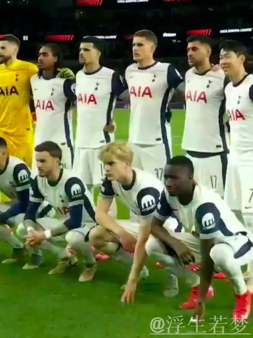 热刺晋级八强!3-1击败阿尔克马尔,奥多贝尔梅开二度,索兰克两助攻 热刺晋级八强!3-1击败阿尔克马尔,奥多贝尔梅开二度,索兰克两助攻