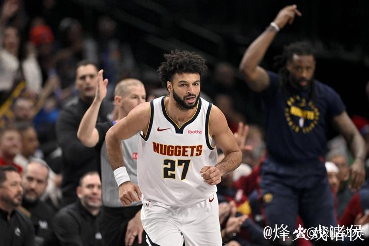 骑士力克掘金再取6连胜 KD35分太阳不敌独行侠